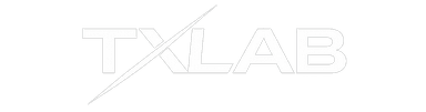 TX Lab