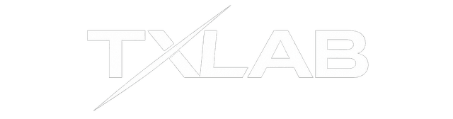 TX Lab