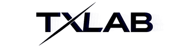 TX Lab